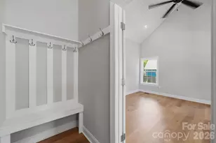 203 Lee St, Fort Mill, SC 29715 - Photo 21
