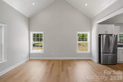 203 Lee Street, Fort Mill, SC 29715 - Photo 9