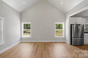 203 Lee St, Fort Mill, SC 29715 - Photo 9