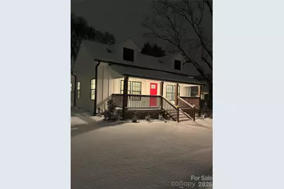 203 Lee Street, Fort Mill, SC 29715 - Photo 19