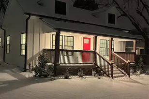 203 Lee St, Fort Mill, SC 29715 - Photo 19