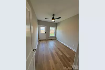 203 Lee Street, Fort Mill, SC 29715 - Photo 13