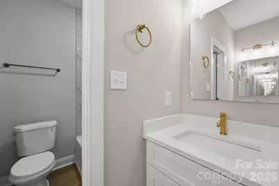203 Lee Street, Fort Mill, SC 29715 - Photo 33