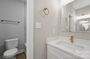 203 Lee St, Fort Mill, SC 29715 - Photo 33