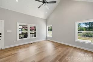 203 Lee St, Fort Mill, SC 29715 - Photo 15