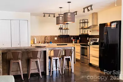 309 London Road, Asheville, NC 28803 - Photo 15