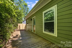 309 London Rd, Asheville, NC 28803 - Photo 41