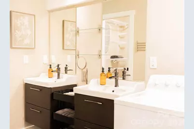 309 London Road, Asheville, NC 28803 - Photo 23