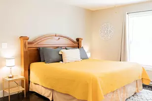 309 London Rd, Asheville, NC 28803 - Photo 23