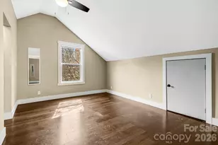309 London Rd, Asheville, NC 28803 - Photo 11