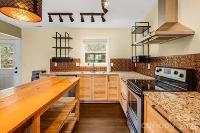 309 London Road, Asheville, NC 28803 - Photo 9