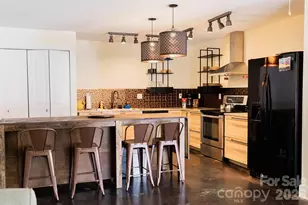 309 London Rd, Asheville, NC 28803 - Photo 15