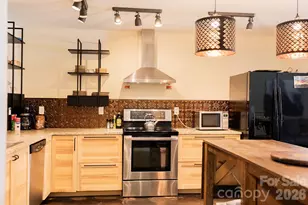 309 London Rd, Asheville, NC 28803 - Photo 17