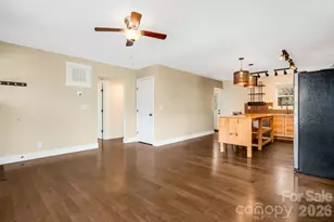 309 London Rd, Asheville, NC 28803 - Photo 7