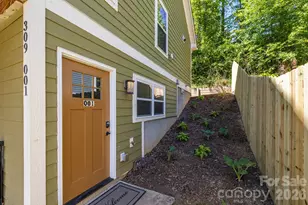 309 London Rd, Asheville, NC 28803 - Photo 43