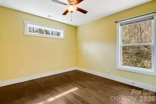 309 London Rd, Asheville, NC 28803 - Photo 31