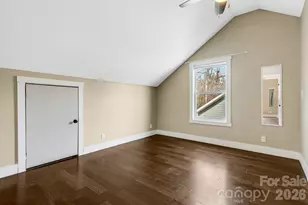 309 London Rd, Asheville, NC 28803 - Photo 27