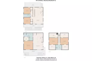 309 London Rd, Asheville, NC 28803 - Photo 3