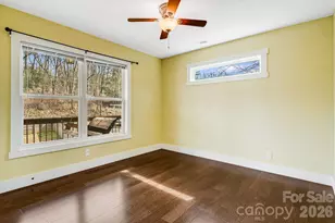 309 London Rd, Asheville, NC 28803 - Photo 29