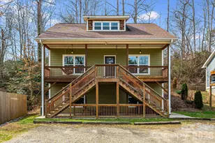 309 London Rd, Asheville, NC 28803 - Photo 1