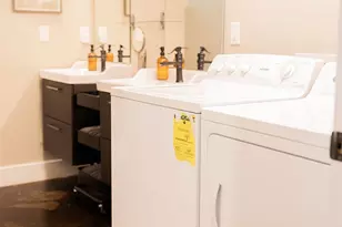 309 London Rd, Asheville, NC 28803 - Photo 35