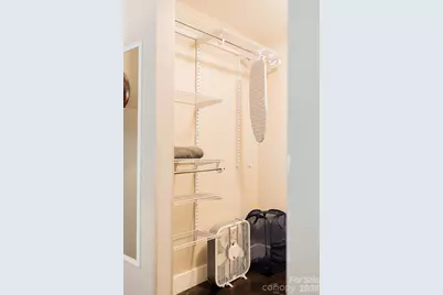 309 London Road, Asheville, NC 28803 - Photo 37