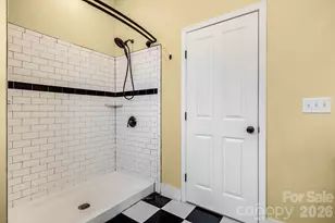 309 London Rd, Asheville, NC 28803 - Photo 17
