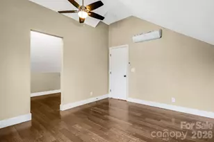 309 London Rd, Asheville, NC 28803 - Photo 29
