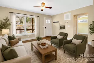 309 London Rd, Asheville, NC 28803 - Photo 7