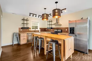 309 London Rd, Asheville, NC 28803 - Photo 5