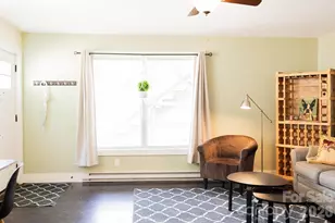 309 London Rd, Asheville, NC 28803 - Photo 21