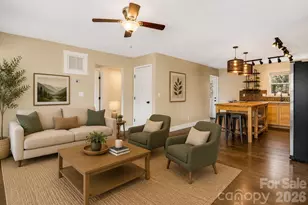 309 London Rd, Asheville, NC 28803 - Photo 9