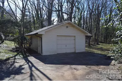 516 S Green Street, Statesville, NC 28677 - Photo 25