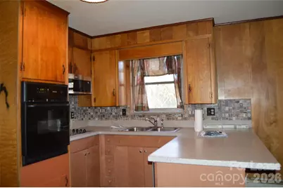 516 S Green Street, Statesville, NC 28677 - Photo 7