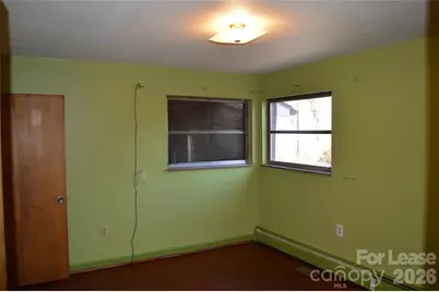 516 S Green Street, Statesville, NC 28677 - Photo 17