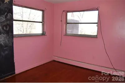 516 S Green Street, Statesville, NC 28677 - Photo 15