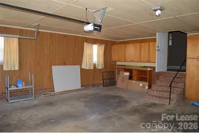 516 S Green Street, Statesville, NC 28677 - Photo 23