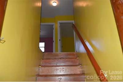 516 S Green Street, Statesville, NC 28677 - Photo 9