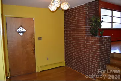 516 S Green Street, Statesville, NC 28677 - Photo 3