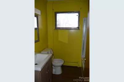 516 S Green Street, Statesville, NC 28677 - Photo 11