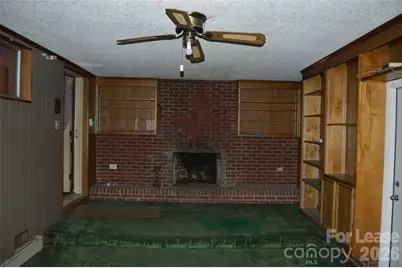 516 S Green Street, Statesville, NC 28677 - Photo 21