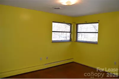 516 S Green Street, Statesville, NC 28677 - Photo 13