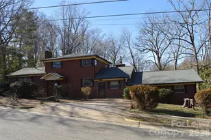 516 S Green St, Statesville, NC 28677 - Photo 1