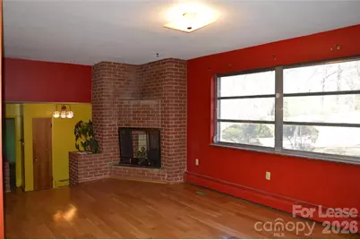 516 S Green Street, Statesville, NC 28677 - Photo 5