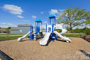 2623 Blue Sky Mdws Dr, Monroe, NC 28110 - Photo 11