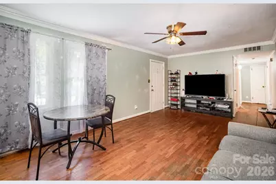 904 Timberlane Drive, Mount Holly, NC 28120 - Photo 7