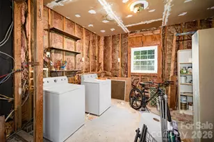 904 Timberlane Dr, Mount Holly, NC 28120 - Photo 25