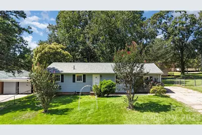 904 Timberlane Drive, Mount Holly, NC 28120 - Photo 31