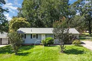 904 Timberlane Dr, Mount Holly, NC 28120 - Photo 31