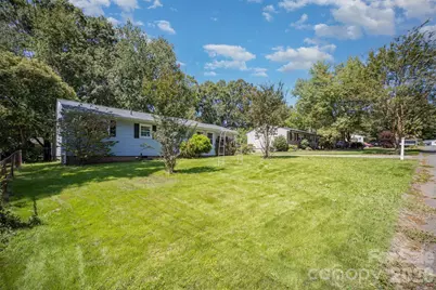 904 Timberlane Drive, Mount Holly, NC 28120 - Photo 3